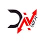 DAV Egypt Logo